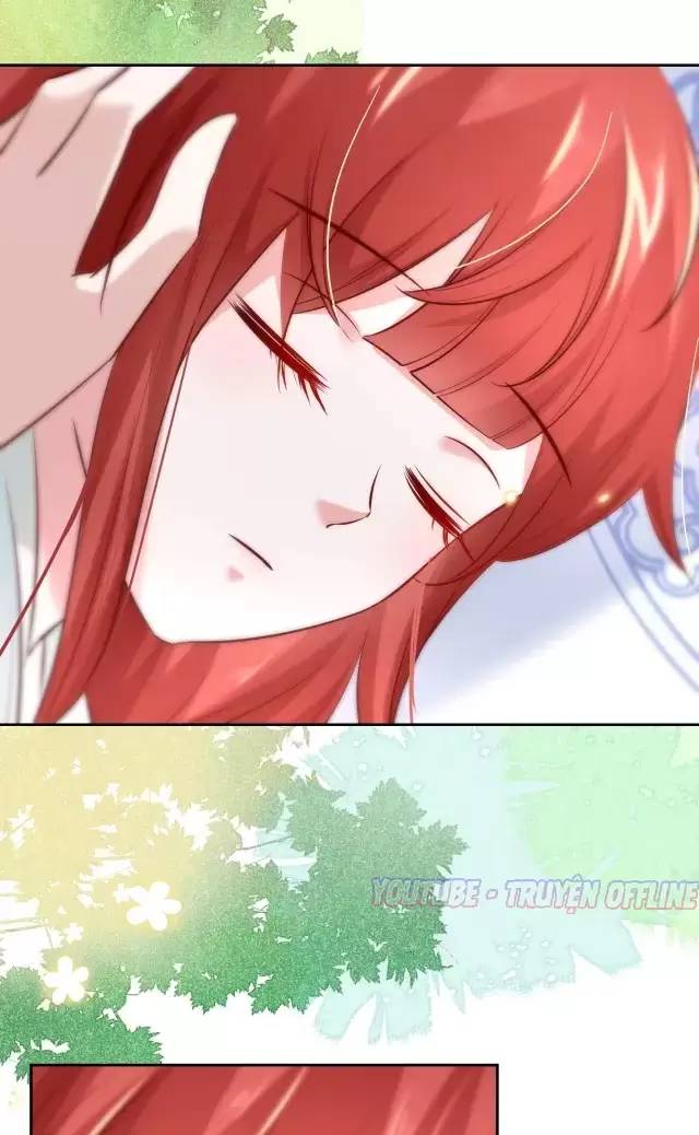 NAM CHỦ HẮC HÓA NUÔI DƯỠNG THỎ ONLINE Chap 28 - Next Chap 29