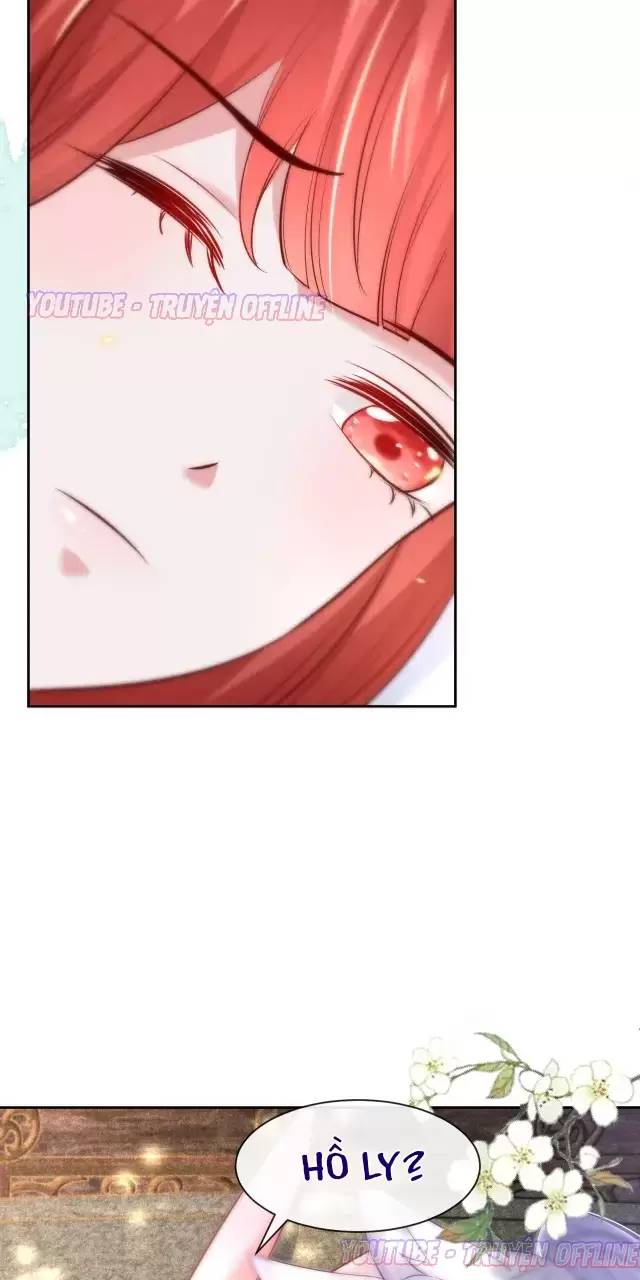 NAM CHỦ HẮC HÓA NUÔI DƯỠNG THỎ ONLINE Chap 28 - Next Chap 29