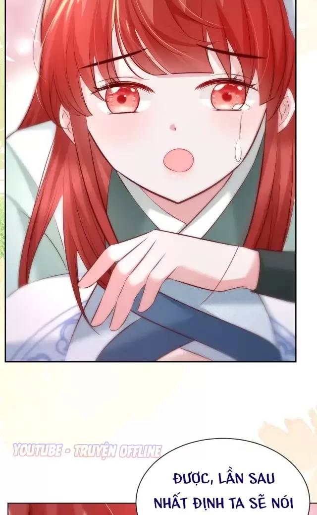 NAM CHỦ HẮC HÓA NUÔI DƯỠNG THỎ ONLINE Chap 28 - Next Chap 29