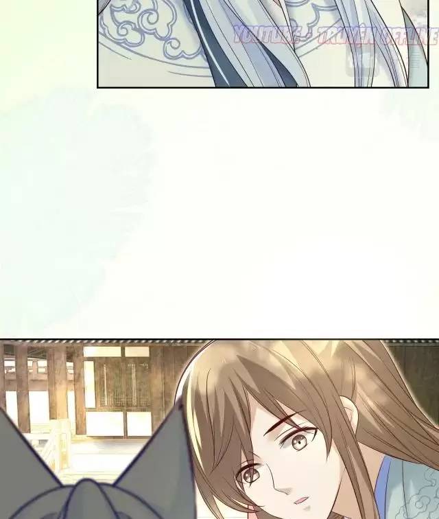 NAM CHỦ HẮC HÓA NUÔI DƯỠNG THỎ ONLINE Chap 28 - Next Chap 29