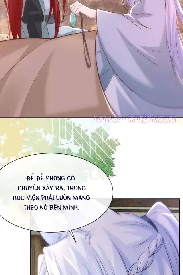 NAM CHỦ HẮC HÓA NUÔI DƯỠNG THỎ ONLINE Chap 29 - Next Chap 30