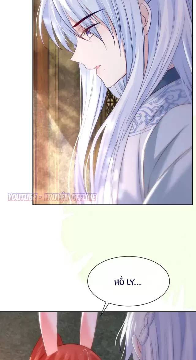 NAM CHỦ HẮC HÓA NUÔI DƯỠNG THỎ ONLINE Chap 29 - Next Chap 30