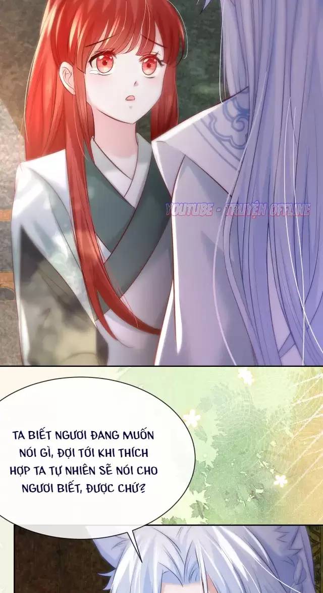 NAM CHỦ HẮC HÓA NUÔI DƯỠNG THỎ ONLINE Chap 29 - Next Chap 30