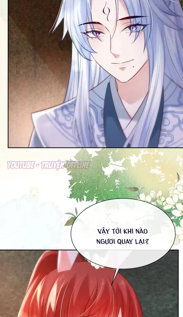 NAM CHỦ HẮC HÓA NUÔI DƯỠNG THỎ ONLINE Chap 29 - Next Chap 30