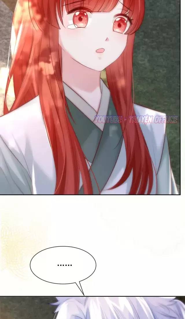 NAM CHỦ HẮC HÓA NUÔI DƯỠNG THỎ ONLINE Chap 29 - Next Chap 30