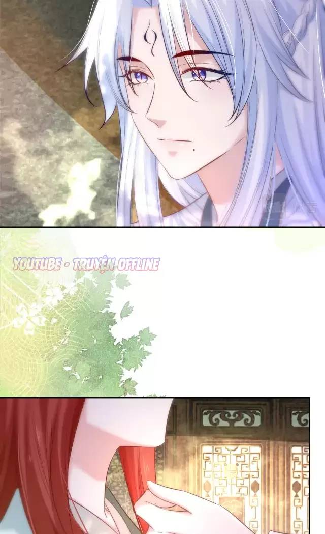 NAM CHỦ HẮC HÓA NUÔI DƯỠNG THỎ ONLINE Chap 29 - Next Chap 30