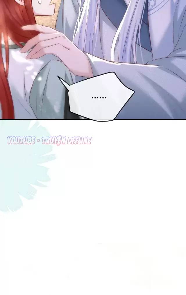 NAM CHỦ HẮC HÓA NUÔI DƯỠNG THỎ ONLINE Chap 29 - Next Chap 30