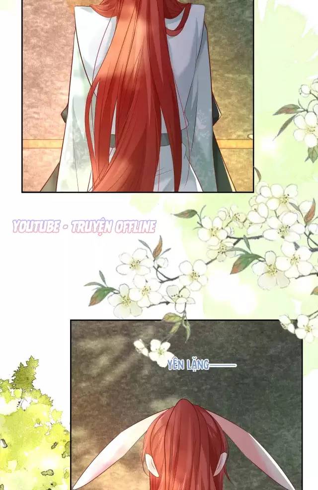 NAM CHỦ HẮC HÓA NUÔI DƯỠNG THỎ ONLINE Chap 29 - Next Chap 30