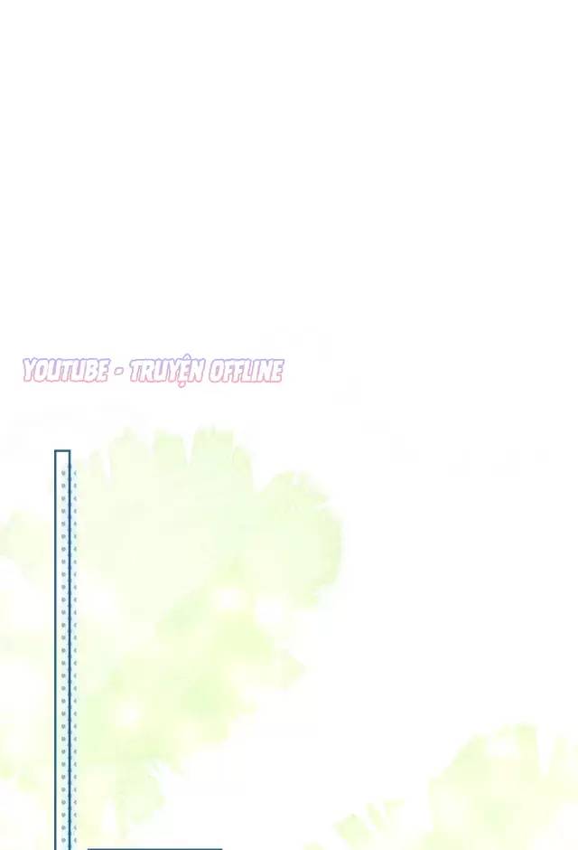 NAM CHỦ HẮC HÓA NUÔI DƯỠNG THỎ ONLINE Chap 29 - Next Chap 30