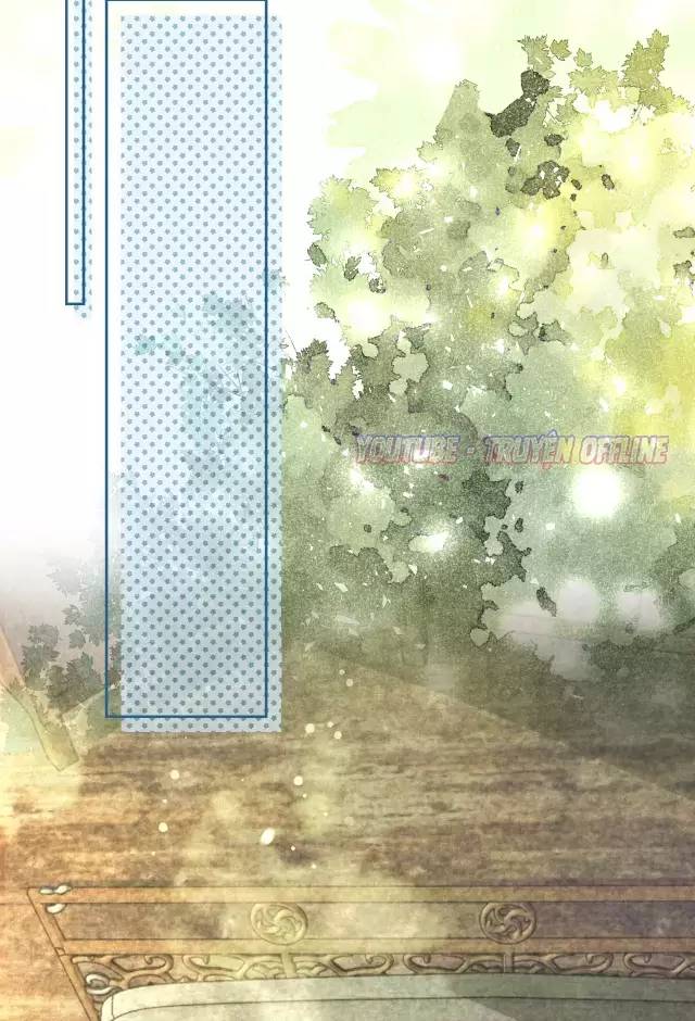 NAM CHỦ HẮC HÓA NUÔI DƯỠNG THỎ ONLINE Chap 29 - Next Chap 30