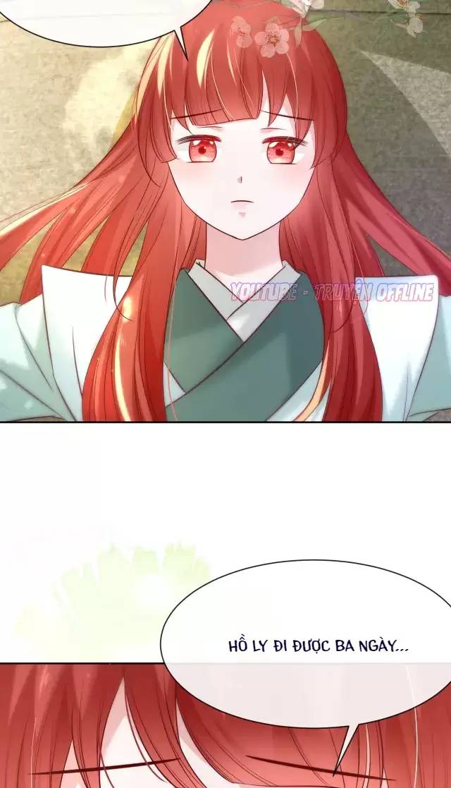 NAM CHỦ HẮC HÓA NUÔI DƯỠNG THỎ ONLINE Chap 29 - Next Chap 30