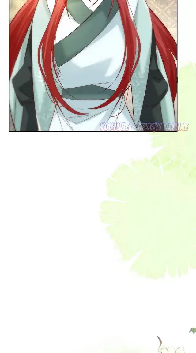 NAM CHỦ HẮC HÓA NUÔI DƯỠNG THỎ ONLINE Chap 29 - Next Chap 30