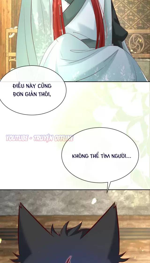 NAM CHỦ HẮC HÓA NUÔI DƯỠNG THỎ ONLINE Chap 29 - Next Chap 30