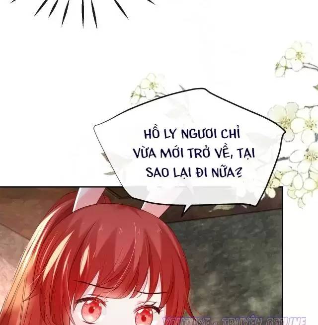 NAM CHỦ HẮC HÓA NUÔI DƯỠNG THỎ ONLINE Chap 29 - Next Chap 30