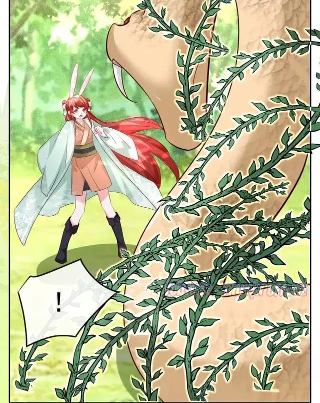 NAM CHỦ HẮC HÓA NUÔI DƯỠNG THỎ ONLINE Chap 29 - Next Chap 30