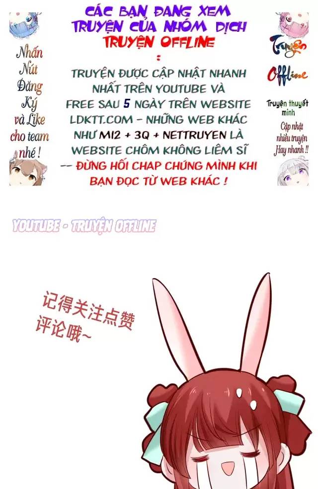 NAM CHỦ HẮC HÓA NUÔI DƯỠNG THỎ ONLINE Chap 29 - Next Chap 30