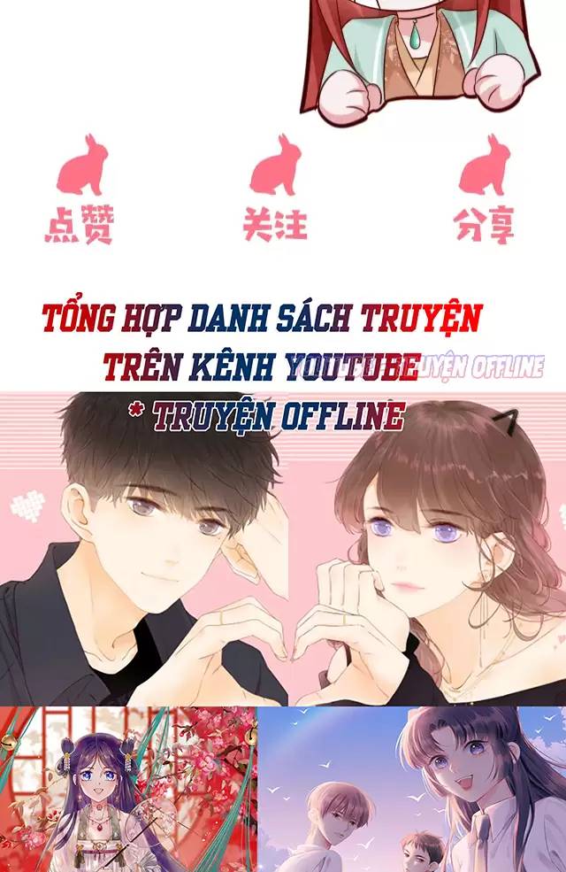NAM CHỦ HẮC HÓA NUÔI DƯỠNG THỎ ONLINE Chap 29 - Next Chap 30