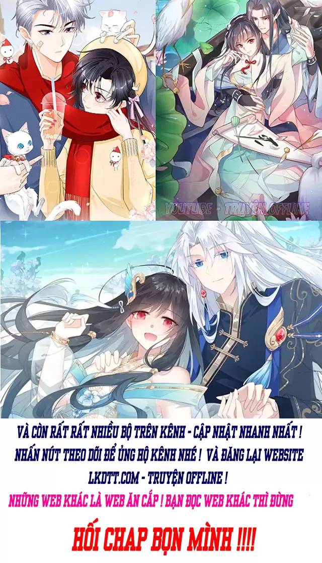 NAM CHỦ HẮC HÓA NUÔI DƯỠNG THỎ ONLINE Chap 29 - Next Chap 30