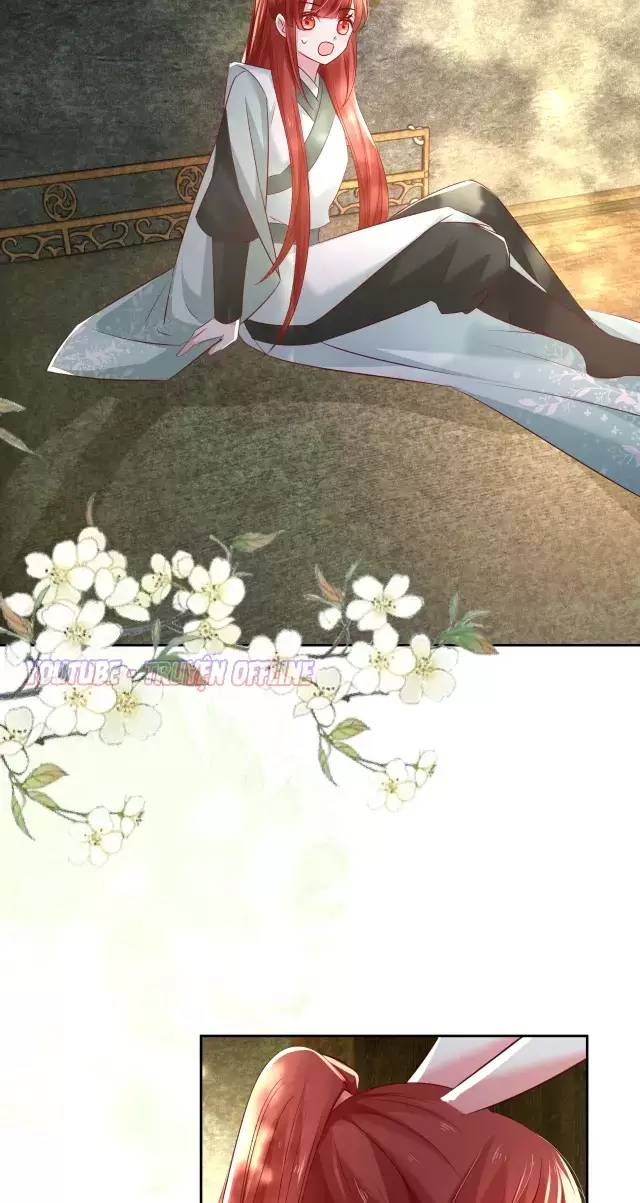 NAM CHỦ HẮC HÓA NUÔI DƯỠNG THỎ ONLINE Chap 29 - Next Chap 30