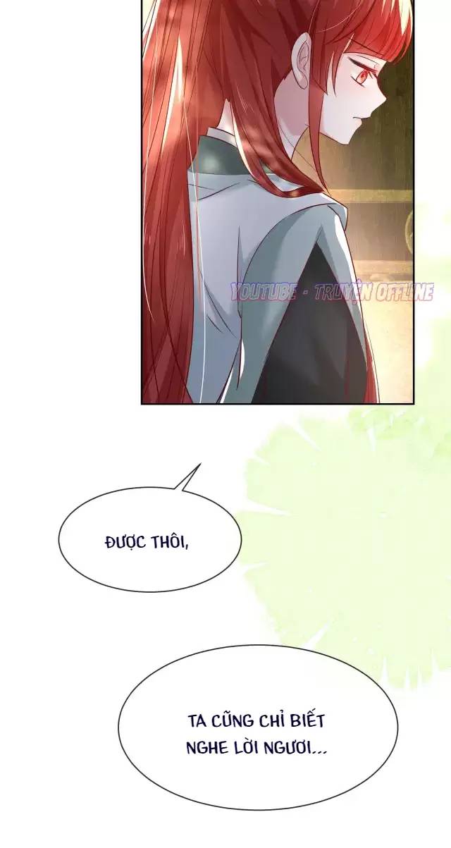 NAM CHỦ HẮC HÓA NUÔI DƯỠNG THỎ ONLINE Chap 29 - Next Chap 30