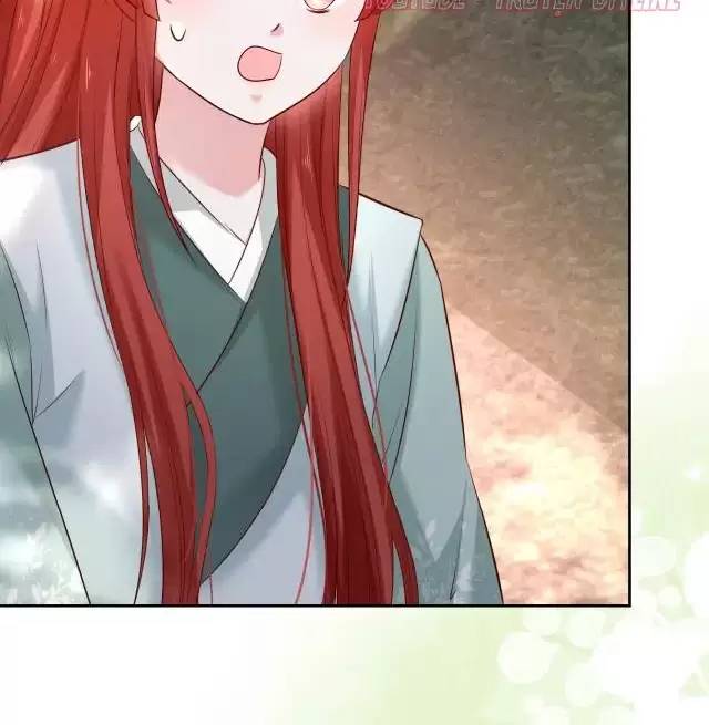 NAM CHỦ HẮC HÓA NUÔI DƯỠNG THỎ ONLINE Chap 29 - Next Chap 30