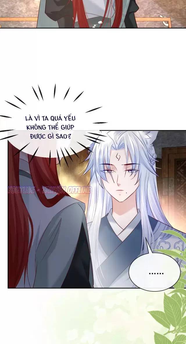 NAM CHỦ HẮC HÓA NUÔI DƯỠNG THỎ ONLINE Chap 29 - Next Chap 30