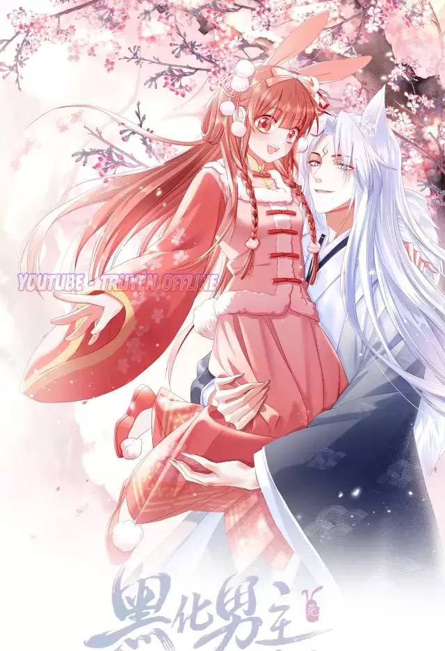 NAM CHỦ HẮC HÓA NUÔI DƯỠNG THỎ ONLINE Chap 30 - Next Chap 31