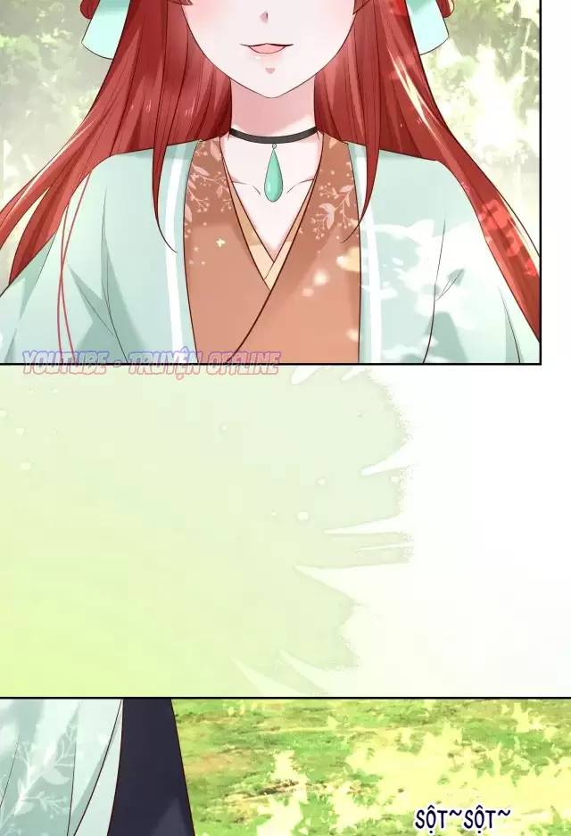 NAM CHỦ HẮC HÓA NUÔI DƯỠNG THỎ ONLINE Chap 30 - Next Chap 31