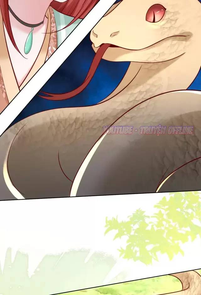 NAM CHỦ HẮC HÓA NUÔI DƯỠNG THỎ ONLINE Chap 30 - Next Chap 31