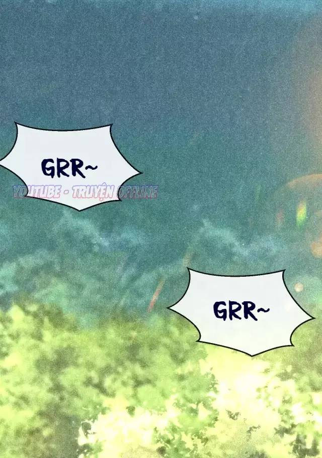 NAM CHỦ HẮC HÓA NUÔI DƯỠNG THỎ ONLINE Chap 30 - Next Chap 31
