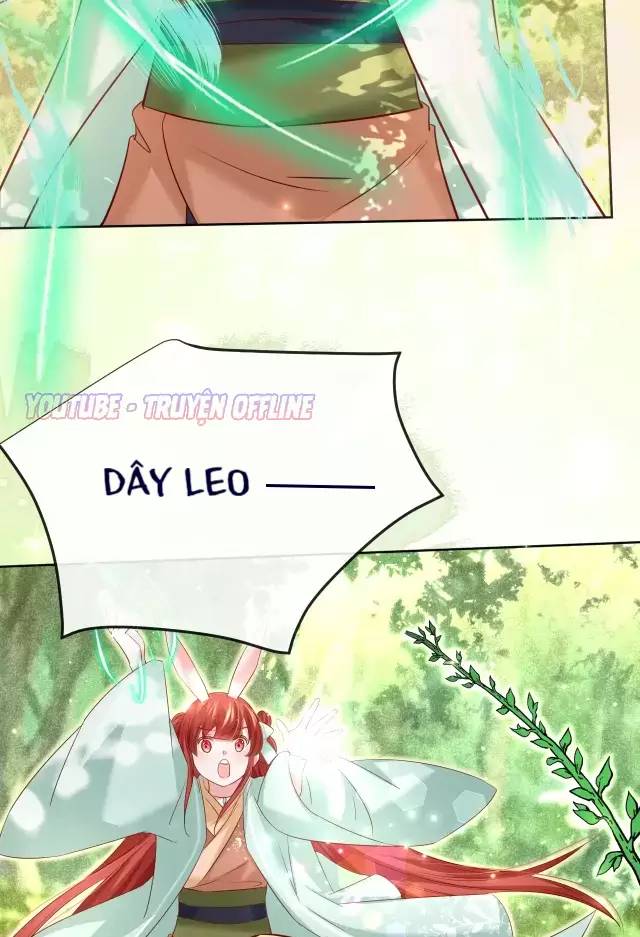 NAM CHỦ HẮC HÓA NUÔI DƯỠNG THỎ ONLINE Chap 30 - Next Chap 31