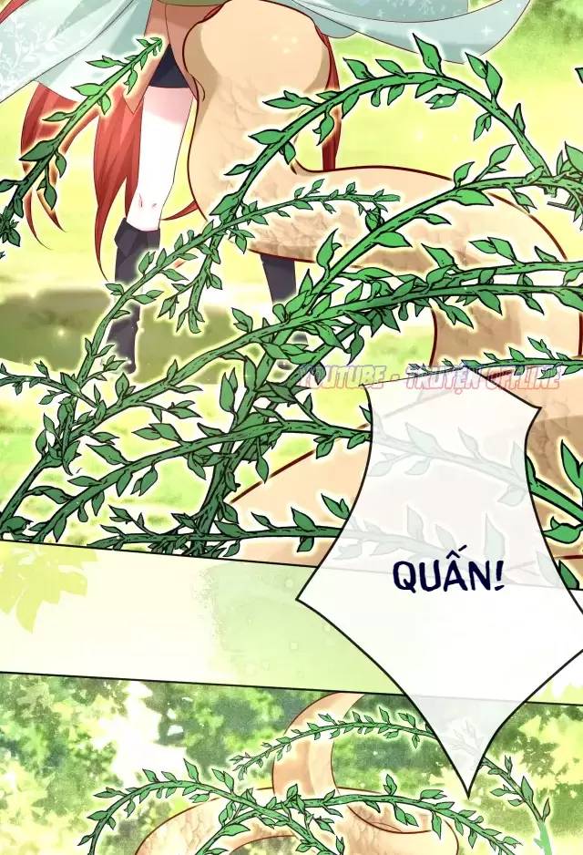 NAM CHỦ HẮC HÓA NUÔI DƯỠNG THỎ ONLINE Chap 30 - Next Chap 31