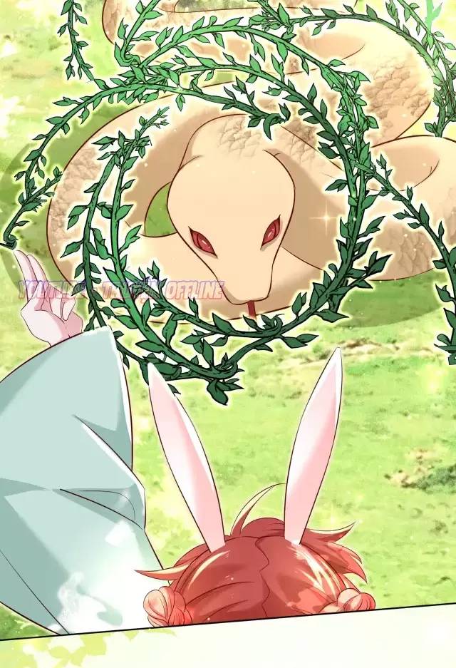 NAM CHỦ HẮC HÓA NUÔI DƯỠNG THỎ ONLINE Chap 30 - Next Chap 31