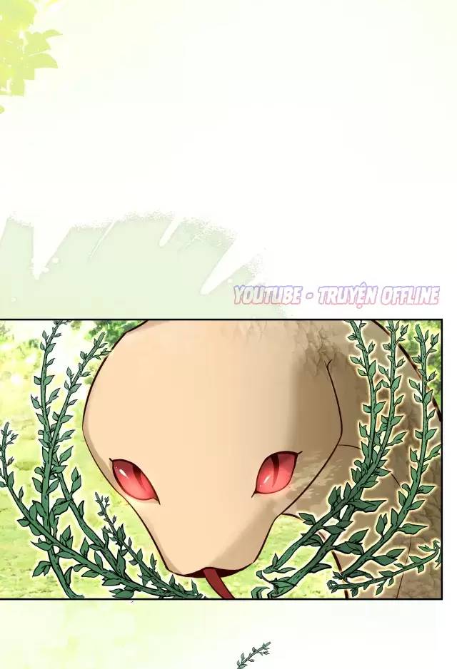 NAM CHỦ HẮC HÓA NUÔI DƯỠNG THỎ ONLINE Chap 30 - Next Chap 31