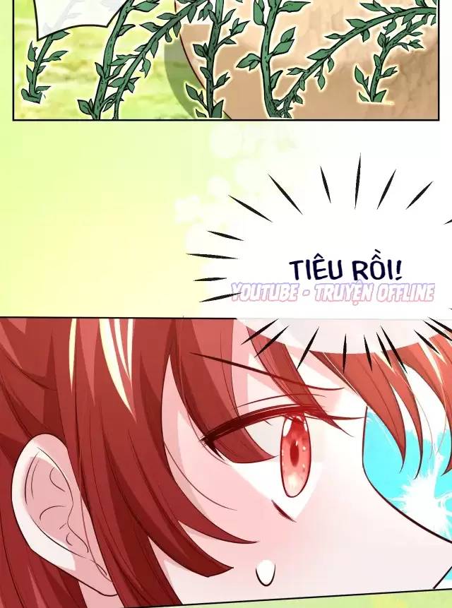 NAM CHỦ HẮC HÓA NUÔI DƯỠNG THỎ ONLINE Chap 30 - Next Chap 31