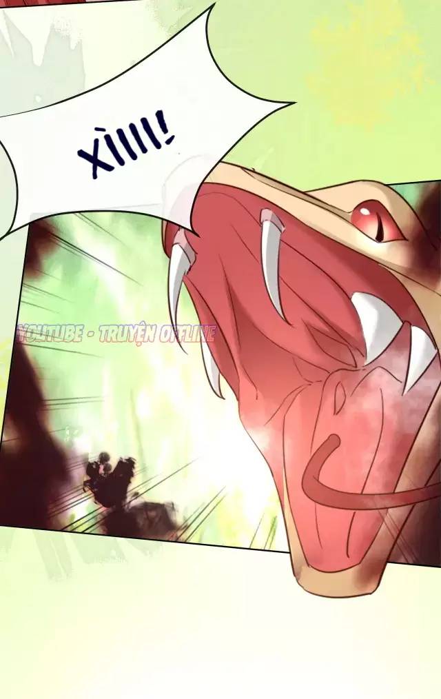 NAM CHỦ HẮC HÓA NUÔI DƯỠNG THỎ ONLINE Chap 30 - Next Chap 31