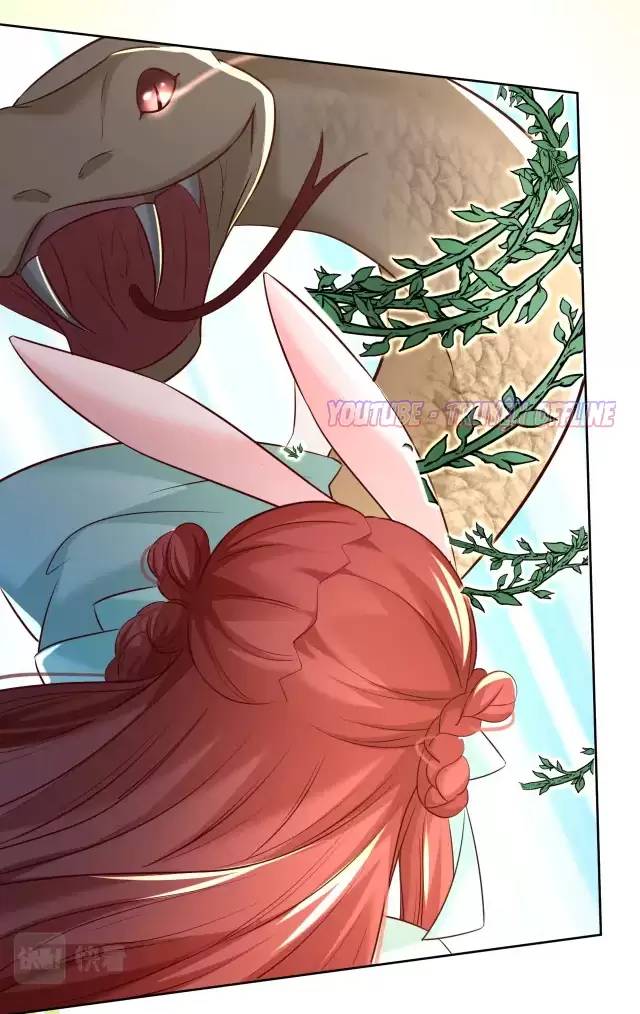 NAM CHỦ HẮC HÓA NUÔI DƯỠNG THỎ ONLINE Chap 30 - Next Chap 31