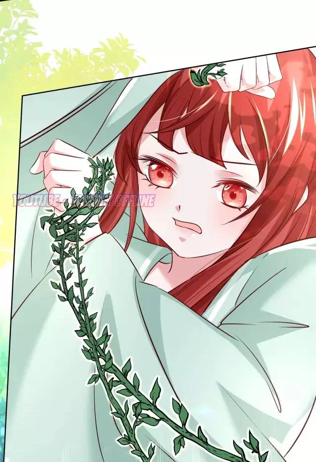 NAM CHỦ HẮC HÓA NUÔI DƯỠNG THỎ ONLINE Chap 30 - Next Chap 31