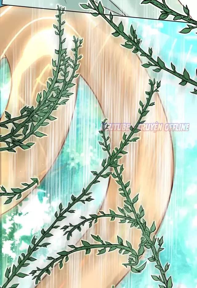 NAM CHỦ HẮC HÓA NUÔI DƯỠNG THỎ ONLINE Chap 30 - Next Chap 31