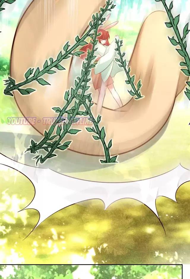 NAM CHỦ HẮC HÓA NUÔI DƯỠNG THỎ ONLINE Chap 30 - Next Chap 31