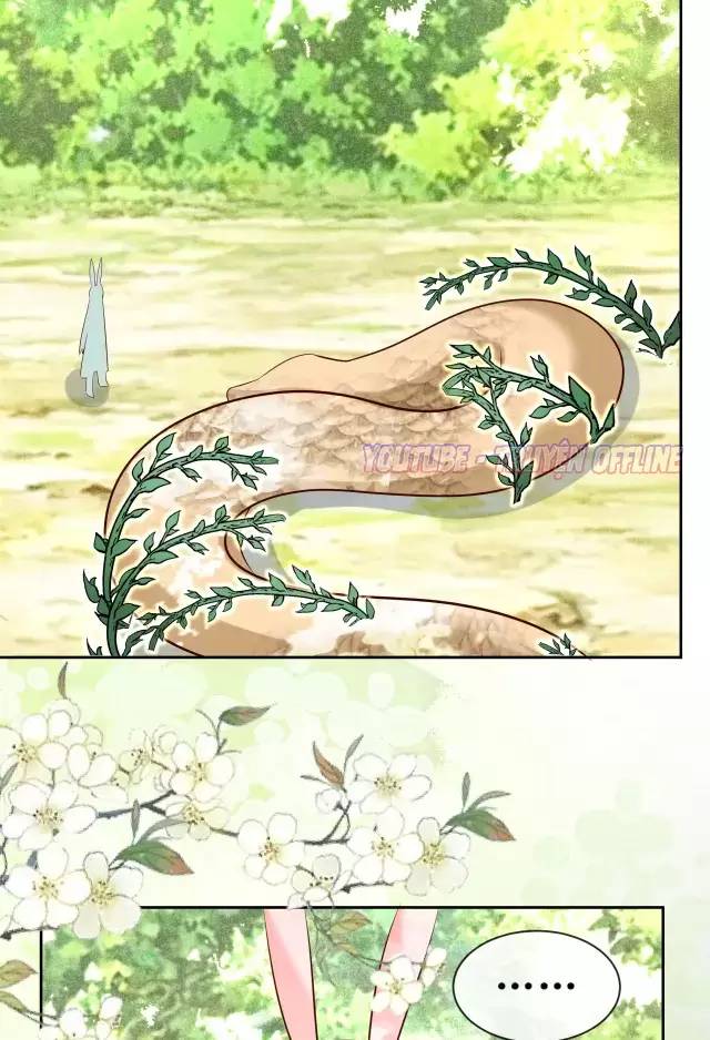 NAM CHỦ HẮC HÓA NUÔI DƯỠNG THỎ ONLINE Chap 30 - Next Chap 31