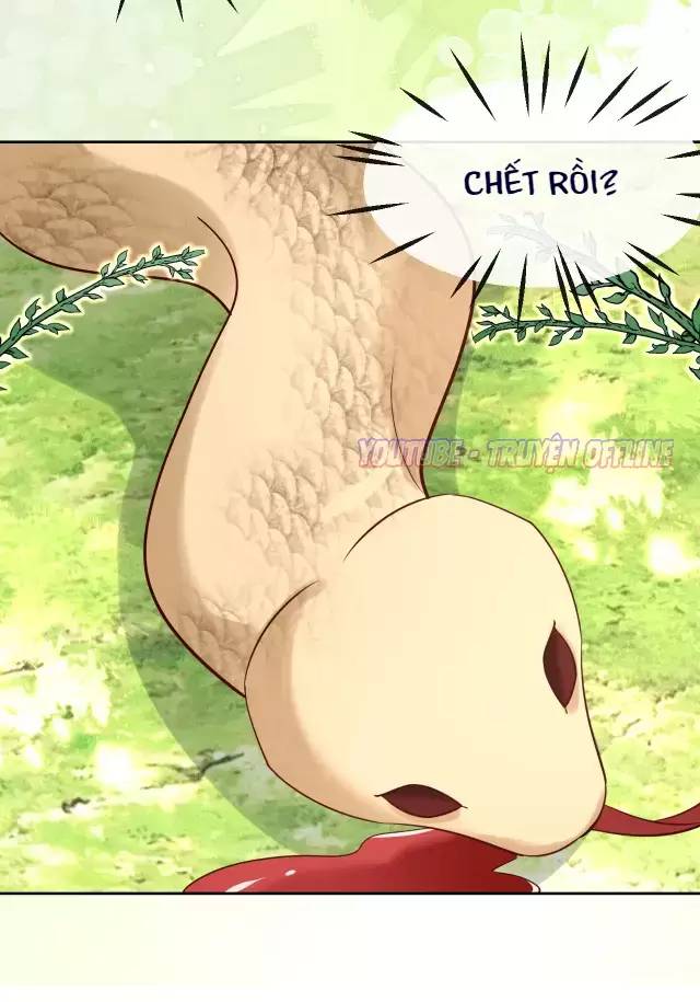 NAM CHỦ HẮC HÓA NUÔI DƯỠNG THỎ ONLINE Chap 30 - Next Chap 31