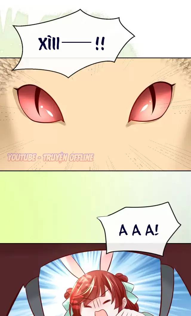 NAM CHỦ HẮC HÓA NUÔI DƯỠNG THỎ ONLINE Chap 30 - Next Chap 31