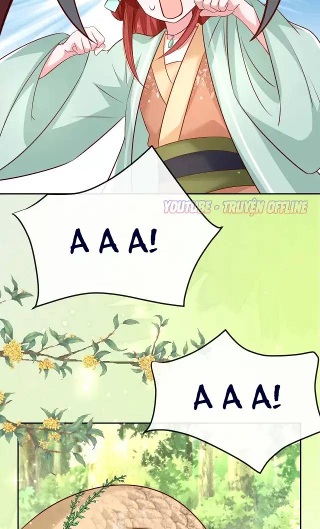 NAM CHỦ HẮC HÓA NUÔI DƯỠNG THỎ ONLINE Chap 30 - Next Chap 31