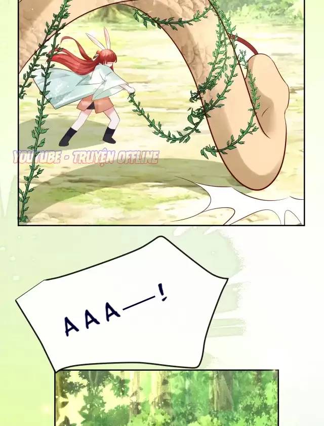 NAM CHỦ HẮC HÓA NUÔI DƯỠNG THỎ ONLINE Chap 30 - Next Chap 31