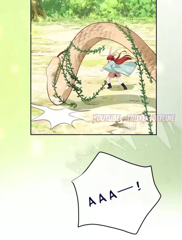 NAM CHỦ HẮC HÓA NUÔI DƯỠNG THỎ ONLINE Chap 30 - Next Chap 31