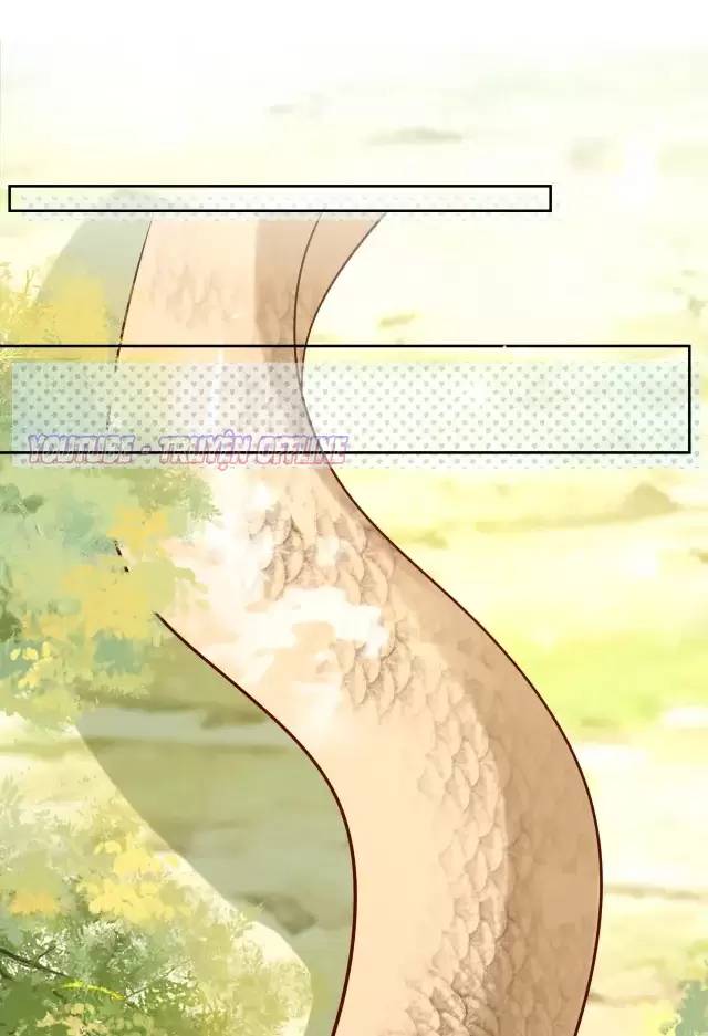 NAM CHỦ HẮC HÓA NUÔI DƯỠNG THỎ ONLINE Chap 30 - Next Chap 31