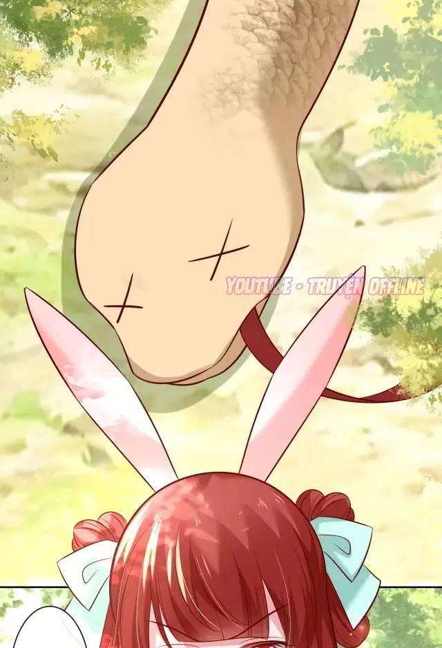 NAM CHỦ HẮC HÓA NUÔI DƯỠNG THỎ ONLINE Chap 30 - Next Chap 31