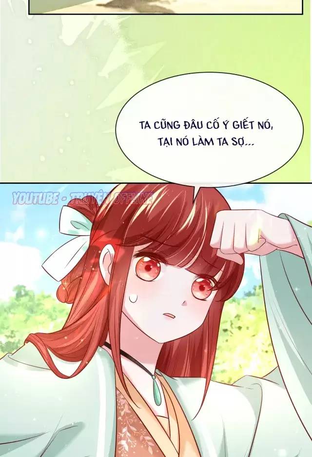 NAM CHỦ HẮC HÓA NUÔI DƯỠNG THỎ ONLINE Chap 30 - Next Chap 31