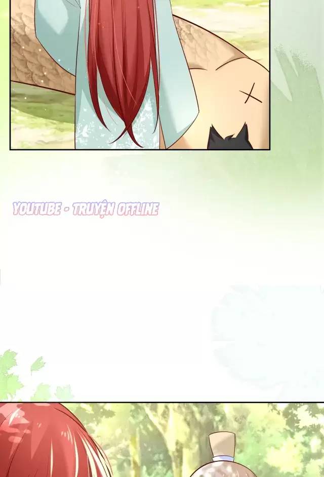 NAM CHỦ HẮC HÓA NUÔI DƯỠNG THỎ ONLINE Chap 30 - Next Chap 31